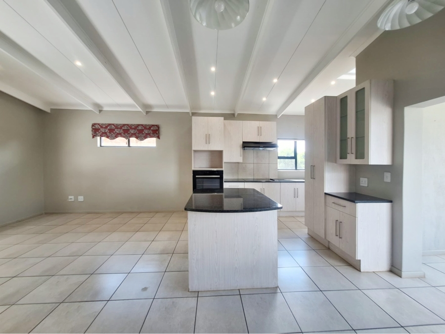 To Let 3 Bedroom Property for Rent in Magalies Golf Estate North West